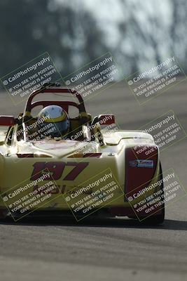 media/Feb-22-2025-CalClub SCCA (Sat) [[57201885c5]]/Group Four/Group 4B/